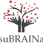 (c) Subraina.com